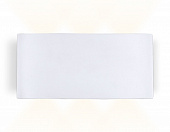 https://img.divine-light.ru/0/501/000501484_800_800.jpg