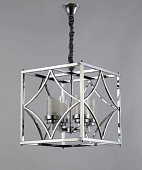 https://vokruglamp.ru/upload/iblock/ddd/podvesnaya_lyustra_lumina_deco_quadrato_ldp_1223_4_chr_1.jpeg