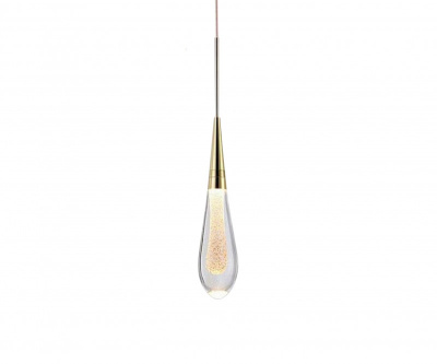 Подвесной светильник Kink Light 07861-1A,33