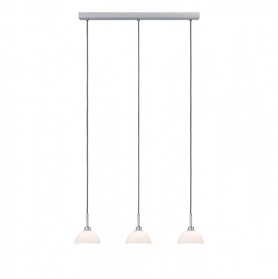 Подвесной светильник Paulmann Parana 70925