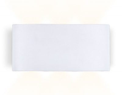 Бра Ambrella Light FW143