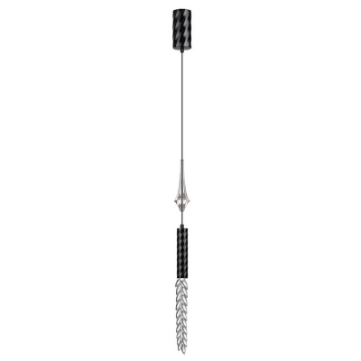 Подвесной светильник Odeon Light 5459/4L