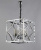 https://vokruglamp.ru/upload/iblock/ddd/podvesnaya_lyustra_lumina_deco_quadrato_ldp_1223_4_chr_1.jpeg