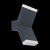 Thu, 16 Apr 2020 08:56:12 GMT