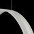 Tue, 02 Jun 2020 04:42:08 GMT