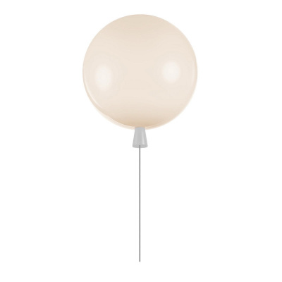 Потолочный детский светильник LOFT IT 5055C/L white