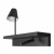 https://vokruglamp.ru/upload/iblock/d56/xgghd0x7zjk362jvna0m6p3m7rxs7hmw/nastennyy_svetilnik_loft_it_shelf_10216_2w_black_6.jpeg