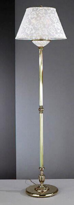 Торшер Reccagni Angelo PN.7132/2