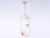 https://vokruglamp.ru/upload/iblock/7d0/un6a4356v4nv2gzdereyo0xj1kb53ing/podvesnoy_svetilnik_ambrella_light_traditional_crystal_tr5431_5.jpeg