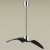 https://vokruglamp.ru/upload/iblock/1e1/i6x4h33lg04c2wkf66jxfthrasj3i131/podvesnoy_svetilnik_odeon_light_pendant_birds_4901_1b_2.jpeg
