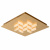 Thu, 28 May 2020 08:16:09 GMT
