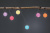 Fri, 12 Jun 2020 11:32:09 GMT