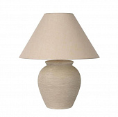 Wed, 12 Apr 2023 18:44:15 GMT