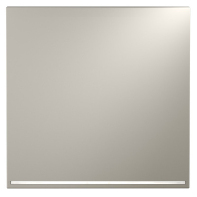 Клавиша/Накладка VOLTUM VLS000203