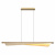 https://vokruglamp.ru/upload/iblock/2fd/6205uds8289c0lb64425p4aiwji0pv2y/podvesnoy_svetodiodnyy_svetilnik_odeon_light_hightech_linea_7017_24lb_4.jpg