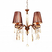 https://vokruglamp.ru/upload/iblock/86e/podvesnaya_lyustra_lumina_deco_alessia_ldp_1726_4_md_1.jpeg