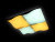 Sat, 04 Apr 2020 03:12:04 GMT