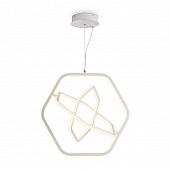 https://img.divine-light.ru/1/678/001678287_800_800.jpg