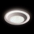 Sat, 04 Apr 2020 03:10:12 GMT