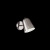 Tue, 26 May 2020 07:58:03 GMT
