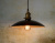 Thu, 28 May 2020 00:00:12 GMT