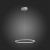 https://vokruglamp.ru/upload/iblock/8cd/podvesnoy_svetodiodnyy_svetilnik_st_luce_erto_sl904_503_01_2.jpeg