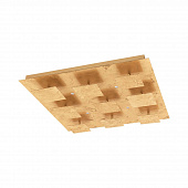 Tue, 09 Feb 2021 17:18:23 GMT