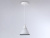 https://vokruglamp.ru/upload/iblock/646/v227xpx3caqw9e9t9oaf4fs8c0xdfn1k/podvesnoy_svetilnik_ambrella_light_traditional_modern_tr3166_2.jpeg