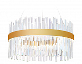 https://img.divine-light.ru/1/435/001435916_800_800.jpg