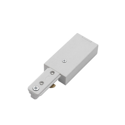 Коннектор Favourite 2201-WC-001