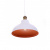 https://vokruglamp.ru/upload/iblock/f75/podvesnoy_svetilnik_lumina_deco_boggi_ldp_6858_wt_bronze_2.jpeg
