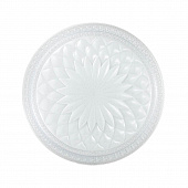 Настенно-потолочный светодиодный светильник Sonex Pale Degira 2082/EL фото