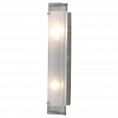 Fri, 25 Dec 2020 16:12:41 GMT