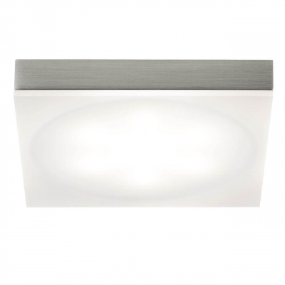 Мебельный светодиодный светильник Paulmann Micro Line Led Unity 93565
