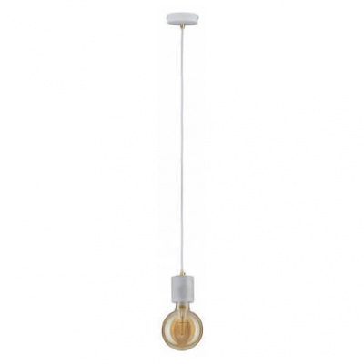 Подвесной светильник Paulmann Caja 79604