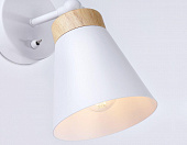 https://vokruglamp.ru/upload/iblock/f2f/10njh6txcd4kt9vtvys4is7vghrope5z/spot_ambrella_light_traditional_tr8213_1.jpeg