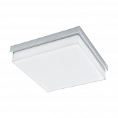 Tue, 09 Feb 2021 17:02:47 GMT