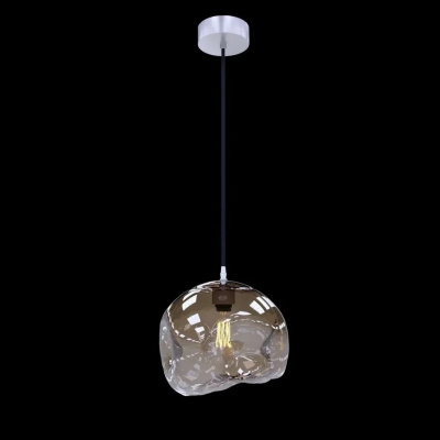Подвесной светильник Loft IT Melt LOFT2025-CH