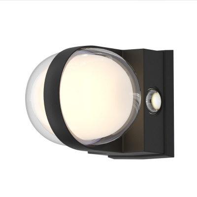 Светильник настенный Favourite 4851-1W