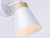 https://vokruglamp.ru/upload/iblock/f2f/10njh6txcd4kt9vtvys4is7vghrope5z/spot_ambrella_light_traditional_tr8213_1.jpeg