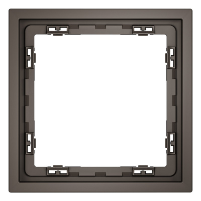 Рамка VOLTUM VLS100114