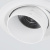 https://vokruglamp.ru/upload/iblock/664/fgxtna3cwiax51epzauol24q2p0ywwgs/vstraivaemyy_svetodiodnyy_svetilnik_elektrostandard_zoom_9920_led_15w_3000k_belyy_a064034_4.jpeg