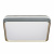 https://vokruglamp.ru/upload/iblock/ab0/j21lhwj9rmyzfp6tiydblzoqktbjwve2/potolochnyy_svetodiodnyy_svetilnik_lumina_deco_paneli_ldc_8061_450_bl_8.jpg