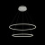 Tue, 02 Jun 2020 04:42:08 GMT