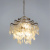 https://vokruglamp.ru/upload/iblock/a5d/oqyq03dgb7ltfgyr7p9o2pah6edo39bh/podvesnaya_lyustra_arte_lamp_pipirima_a4065sp_6sg_5.jpeg