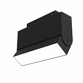 https://img.divine-light.ru/0/595/000595948_800_800.jpg
