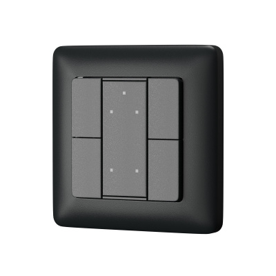 Настенная панель управления Maytoni Technical 721044