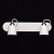 https://vokruglamp.ru/upload/iblock/a22/cu61i9hiqhh61zqanr6ay6xv91ca5qdp/spot_de_markt_astor_5_545021402_5.jpeg