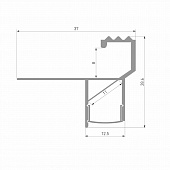 https://vokruglamp.ru/upload/iblock/2d3/rjslbcdp30vo02t62sn0tj8cp0y94ou0/profil_vstraivaemyy_dlya_podsvetki_stupeney_elektrostandard_ll_2_alp025_a068313_1.jpg