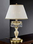 Wed, 12 Apr 2023 16:42:04 GMT